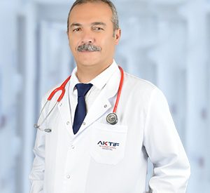Aydın Onar 300x350