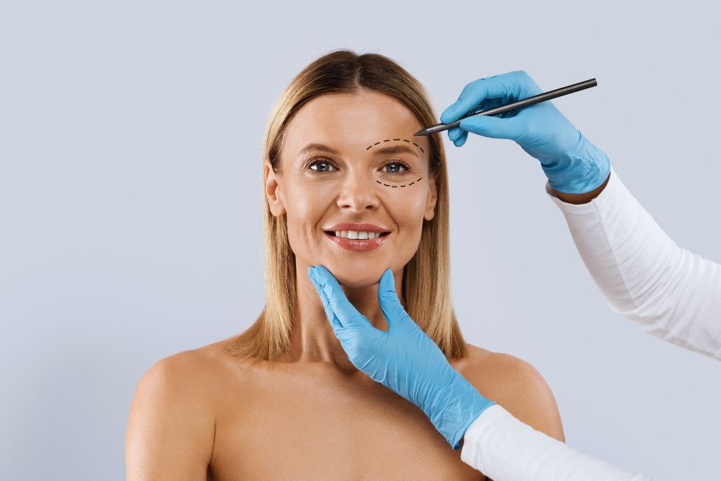 A Guide to Plastic Surgery in Turkey: What You Should Know