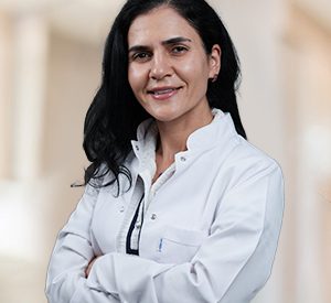 Nida Demirpolat Erhan