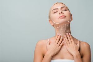 Platismoplastia