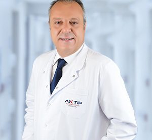 Caner Torunlar 300x350