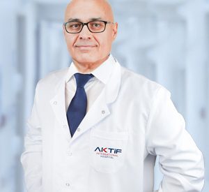 Mehmet Şahin 300x350