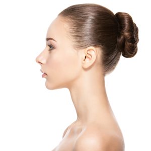 Rhinoplastie de révision