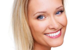 Traitement des dents au zirconium