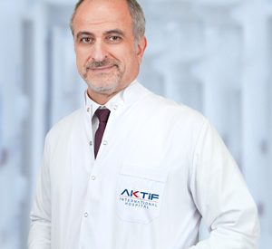 Murat Fazlıoğlu 300x350