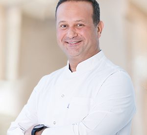 Alper Eroğlu