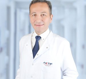 Hakkı Yarar