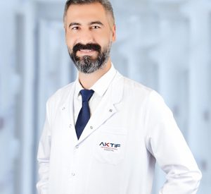 Abdulvahit Demir 300x350