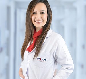 Aybala Fatma Gürsoy 300x350