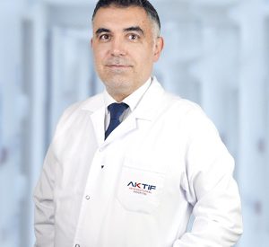 Cemil Hocazade 300x350