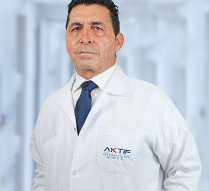 İsmet Önder 300x350