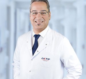 Tuncay Akalan 300x350