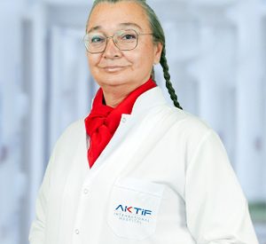 Ülküm Anita Büyükgör 300x350