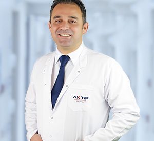 Mehmet Hakan Görgülü 300x350